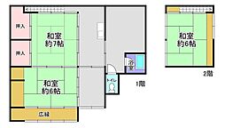 三木市口吉川町笹原