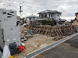 小野市神明町（第12）1号棟