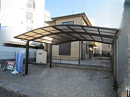 三木市末広3丁目