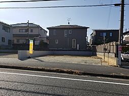 三木市緑が丘町中1丁目A号棟