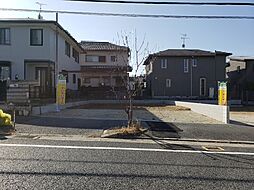 三木市緑が丘町中1丁目B号棟