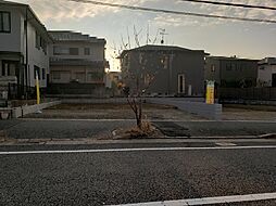 三木市緑が丘町中1丁目B号棟