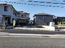 三木市緑が丘町中1丁目B号棟