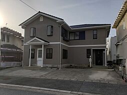 三木市志染町青山5丁目