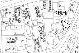 三木市本町3丁目