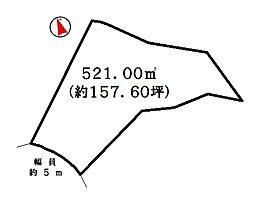 三木市吉川町稲田