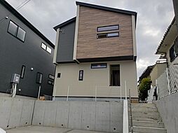 三木市緑が丘町西2丁目1号棟