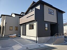 三木市緑が丘町西2丁目2号棟