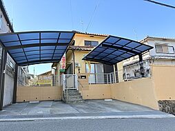 三木市自由が丘本町2丁目