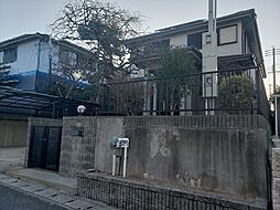 三木市吉川町みなぎ台1丁目