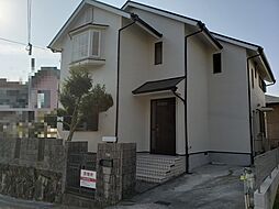 神戸市西区富士見が丘1丁目