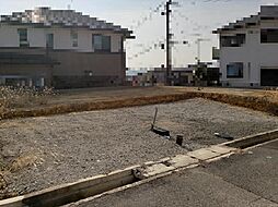 神戸市西区富士見が丘4丁目