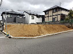 三木市緑が丘町東1丁目