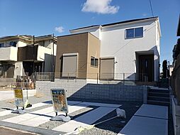 三木市緑が丘町西2丁目（1期）1号棟