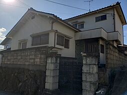 神戸市西区富士見が丘1丁目