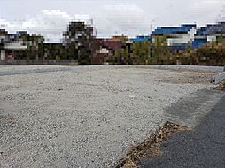 三木市末広3丁目（2期）1区画