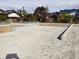 三木市末広3丁目（2期）2区画