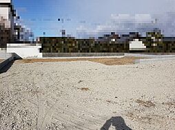 三木市末広3丁目（2期）3区画