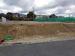 三木市末広3丁目（2期）7区画