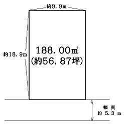 小野市育ケ丘町
