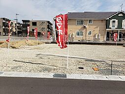 小野市天神町3号地