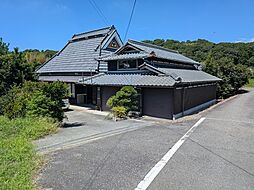 三木市細川町垂穂