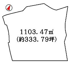 三木市口吉川町久次