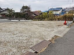 三木市末広3丁目（2期）1号棟