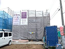 三木市末広3丁目（2期）5号棟
