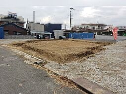 三木市末広3丁目（2期）5号棟