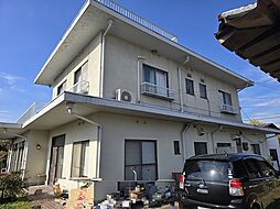 三木市口吉川町大島