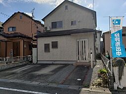 小野市神明町