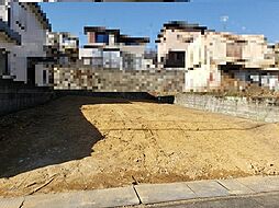 小野市育ケ丘町