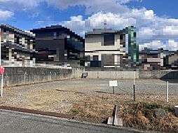 小野市天神町　1号地