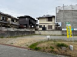 小野市天神町　1号地