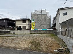 小野市天神町　2号地