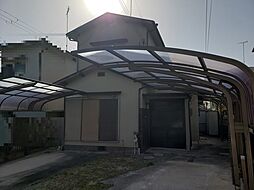 三木市自由が丘本町3丁目