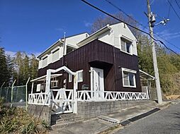 三木市細川町瑞穂