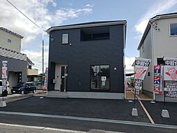 三木市志染町東自由が丘1丁目（第6）1号棟