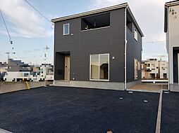 小野市神明町（第10）1号棟