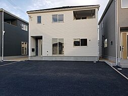 小野市神明町（第10）2号棟