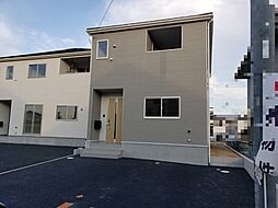 小野市神明町（第10）3号棟