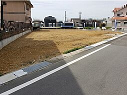 小野市神明町1号地