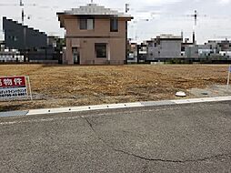 小野市神明町2号地