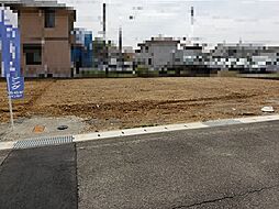 小野市神明町3号地