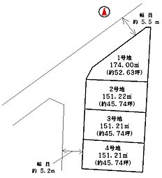 小野市神明町4号地