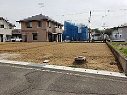 小野市神明町4号地