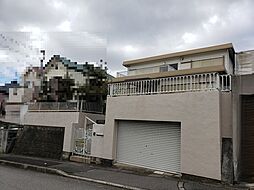 神戸市西区富士見が丘5丁目