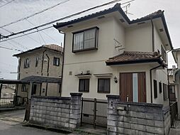 小野市育ケ丘町