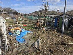 三木市細川町瑞穂